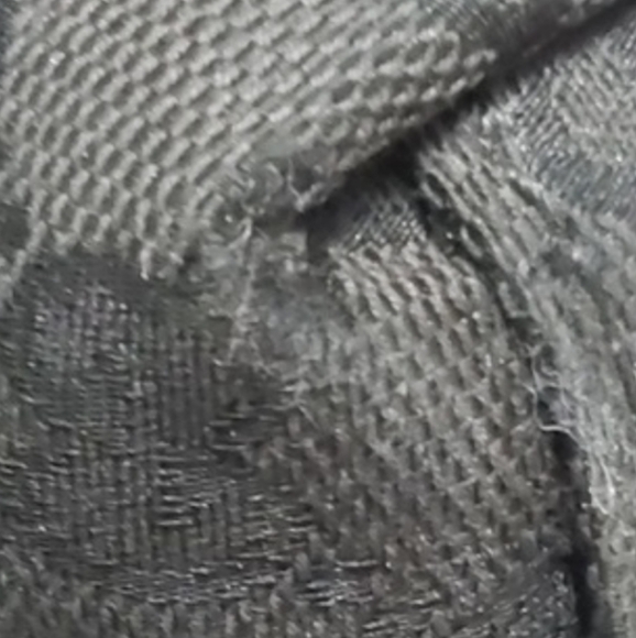 Gucci backpack - Picture 10 of 12